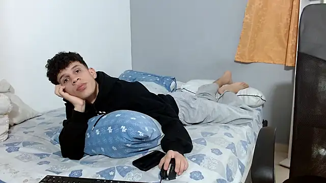 jeff ross online show from December 16, 2024, 8:48 pm