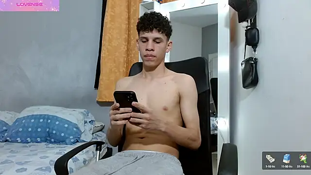 jeff ross online show from January 12, 2025, 8:14 pm