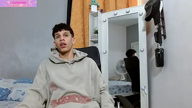 jeff ross online show from January 13, 2025, 8:37 pm