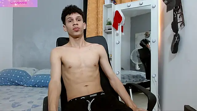 jeff ross online show from January 19, 2025, 7:58 pm