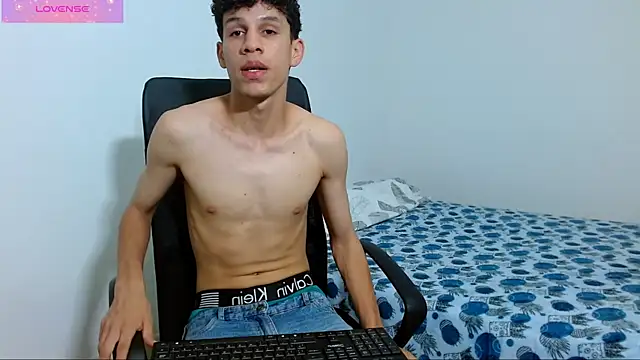 jeff ross online show from March 13, 2025, 6:45 pm