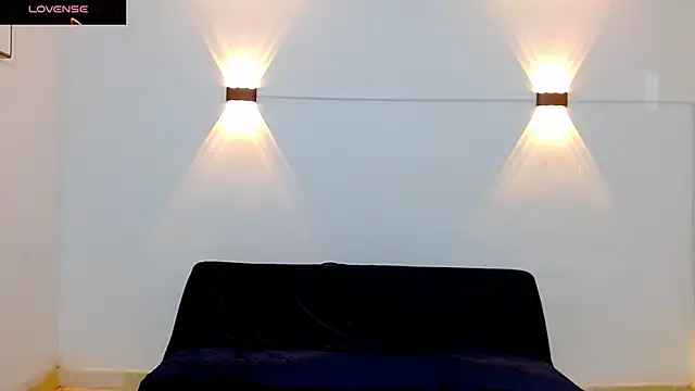 jeff ross online show from December 4, 2025, 1:42 pm