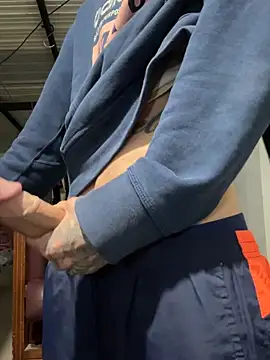 27powercm online show from April 22, 2026, 4:48 am