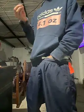 27powercm online show from April 23, 2026, 6:47 am