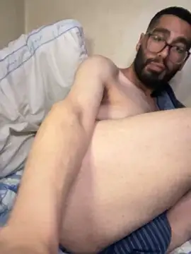 indosmoke online show from January 14, 2025, 5:51 am