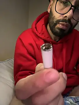 indosmoke online show from January 15, 2025, 7:05 am