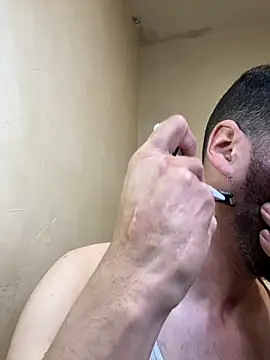 indosmoke online show from January 20, 2025, 12:15 am