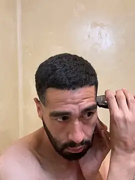 indosmoke online show from January 25, 2025, 7:07 pm