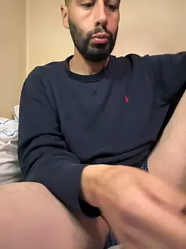 indosmoke online show from January 29, 2025, 8:14 pm