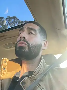 indosmoke online show from February 6, 2025, 12:33 am