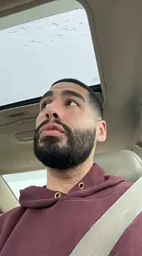 indosmoke online show from February 6, 2025, 4:36 pm