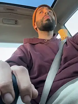 indosmoke online show from February 9, 2025, 1:22 am