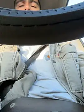 indosmoke online show from February 10, 2025, 4:04 pm