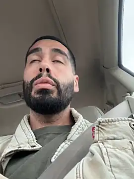 indosmoke online show from February 13, 2025, 4:17 pm