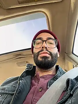 indosmoke online show from February 15, 2025, 4:12 pm