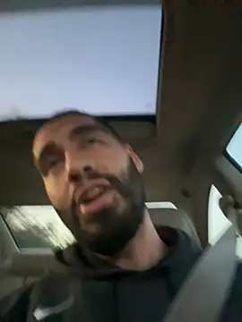 indosmoke online show from February 18, 2025, 2:05 am