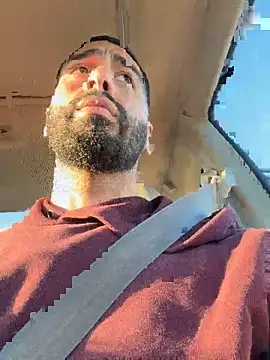 indosmoke online show from February 20, 2025, 3:30 pm