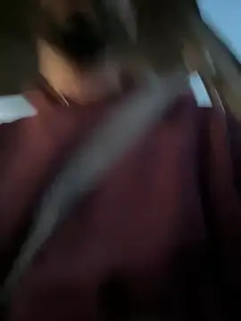 indosmoke online show from February 21, 2025, 2:06 am