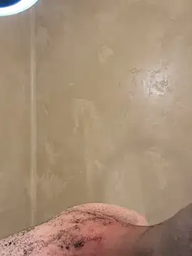 indosmoke online show from February 24, 2025, 5:43 am