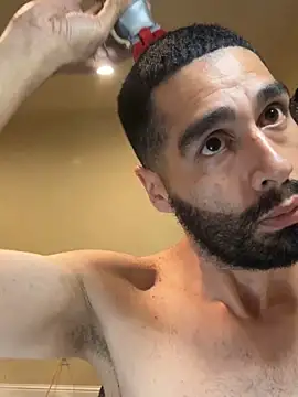 indosmoke online show from March 3, 2025, 1:21 am