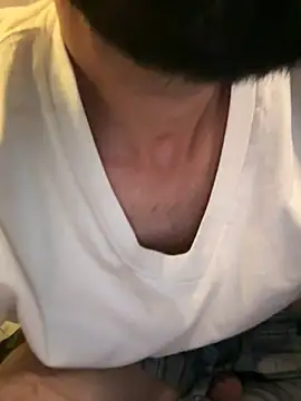 indosmoke online show from March 6, 2025, 4:19 am