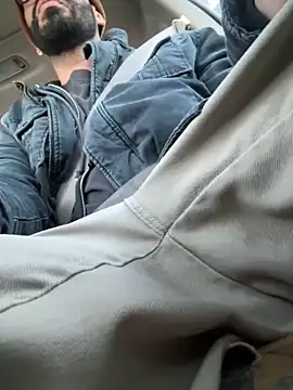 indosmoke online show from March 8, 2025, 2:01 am