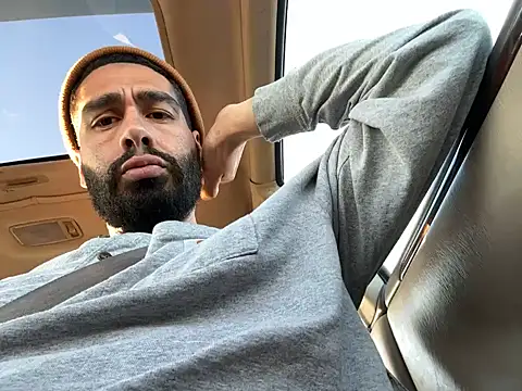 indosmoke online show from March 9, 2025, 4:16 am