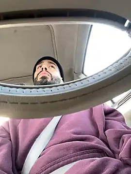 indosmoke online show from March 15, 2025, 12:58 am