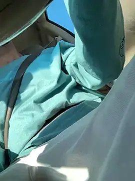 indosmoke online show from September 20, 2025, 5:36 pm