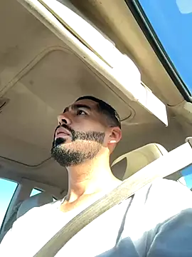 indosmoke online show from September 22, 2025, 3:47 pm