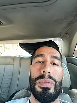 indosmoke online show from September 23, 2025, 6:11 pm