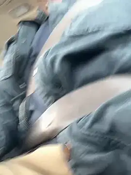 indosmoke online show from September 26, 2025, 4:11 pm