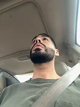 indosmoke online show from September 27, 2025, 3:17 pm