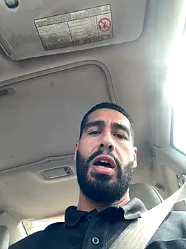 indosmoke online show from September 28, 2025, 7:08 pm