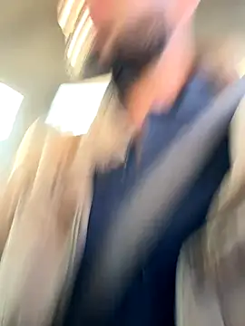 indosmoke online show from October 5, 2025, 1:15 am