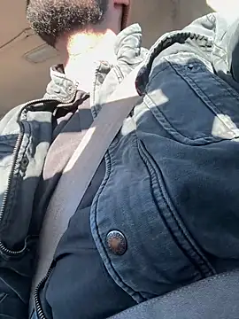 indosmoke online show from October 7, 2025, 4:04 pm