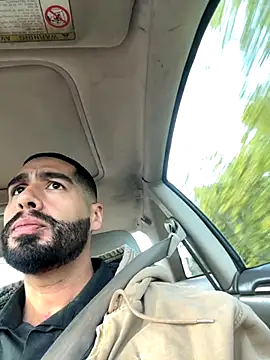 indosmoke online show from October 14, 2025, 3:46 pm