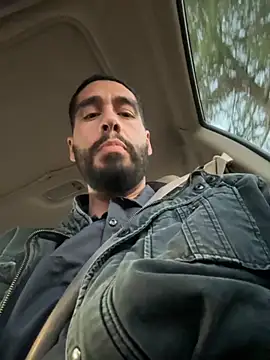 indosmoke online show from October 30, 2025, 1:18 am