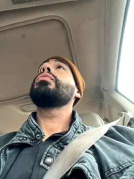 indosmoke online show from November 19, 2025, 4:40 pm