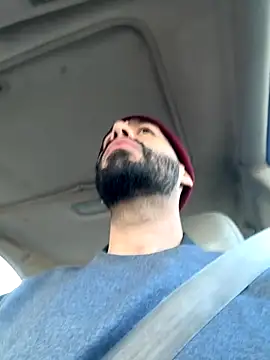 indosmoke online show from November 26, 2025, 4:19 pm