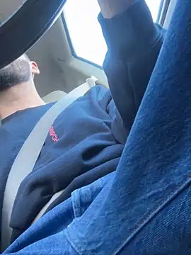 indosmoke online show from December 1, 2025, 11:32 pm