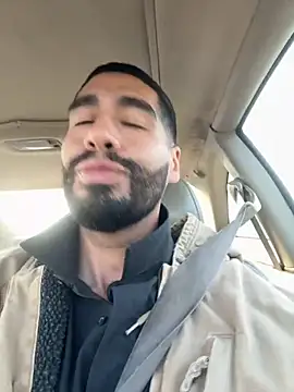 indosmoke online show from December 3, 2025, 5:00 pm