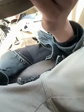 indosmoke online show from February 6, 2026, 4:21 pm