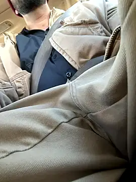 indosmoke online show from February 18, 2026, 4:25 pm