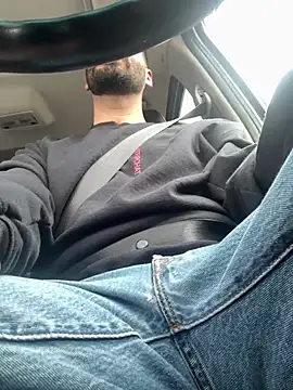 indosmoke online show from March 9, 2026, 5:06 pm