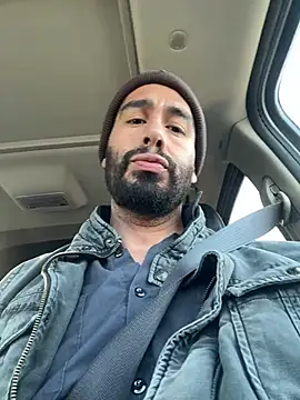 indosmoke online show from March 14, 2026, 3:39 pm