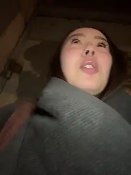 Asian Asami online show from March 1, 2025, 6:43 pm