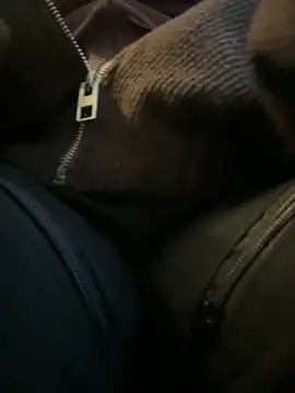 Asian Asami online show from October 12, 2025, 2:49 pm