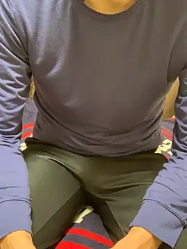 wowowa 3 online show from December 18, 2024, 2:49 pm