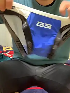 wowowa 3 online show from January 13, 2025, 7:21 pm